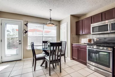 5000 Evergreen Drive, McKinney, TX 75070 - Photo 11