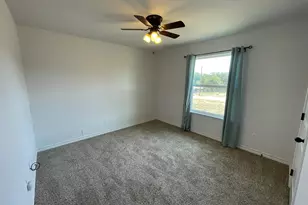 109 Spruce Tree Ct, Poolville, TX 76487 - Photo 17