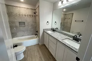 109 Spruce Tree Ct, Poolville, TX 76487 - Photo 11