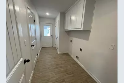 109 Spruce Tree Court, Poolville, TX 76487 - Photo 19