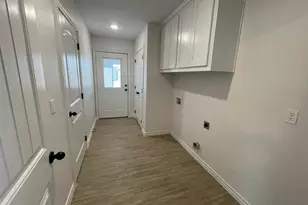 109 Spruce Tree Ct, Poolville, TX 76487 - Photo 19