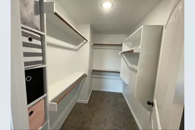 109 Spruce Tree Court, Poolville, TX 76487 - Photo 13