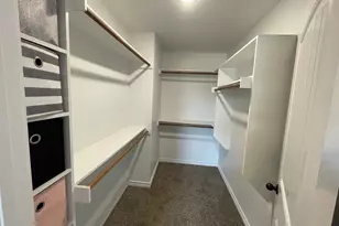 109 Spruce Tree Ct, Poolville, TX 76487 - Photo 13