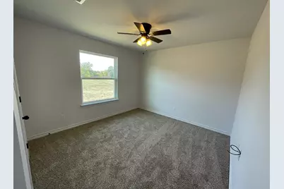 109 Spruce Tree Court, Poolville, TX 76487 - Photo 9