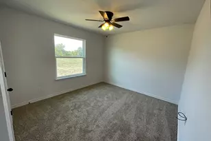 109 Spruce Tree Ct, Poolville, TX 76487 - Photo 9