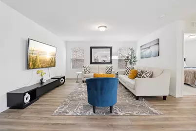 14109 Danesdale Drive, Pilot Point, TX 76258 - Photo 5