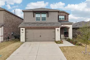 14109 Danesdale Dr, Pilot Point, TX 76258 - Photo 3