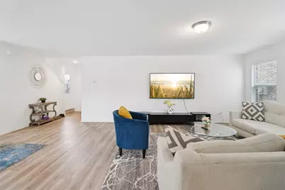 14109 Danesdale Drive, Pilot Point, TX 76258 - Photo 9