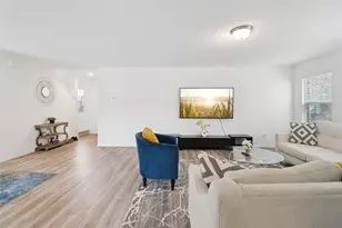 14109 Danesdale Dr, Pilot Point, TX 76258 - Photo 9