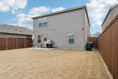 14109 Danesdale Drive, Pilot Point, TX 76258 - Photo 35