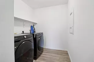 14109 Danesdale Dr, Pilot Point, TX 76258 - Photo 21