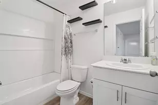 14109 Danesdale Dr, Pilot Point, TX 76258 - Photo 21