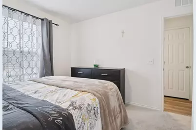 14109 Danesdale Drive, Pilot Point, TX 76258 - Photo 15