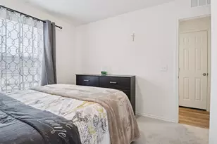 14109 Danesdale Dr, Pilot Point, TX 76258 - Photo 15