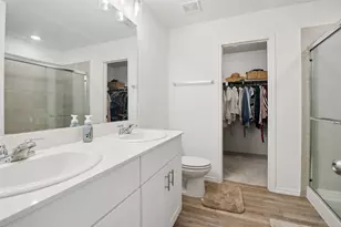 14109 Danesdale Dr, Pilot Point, TX 76258 - Photo 25