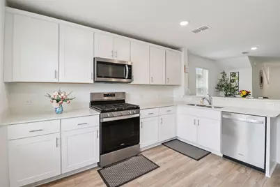 14109 Danesdale Drive, Pilot Point, TX 76258 - Photo 1