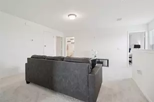 14109 Danesdale Dr, Pilot Point, TX 76258 - Photo 19