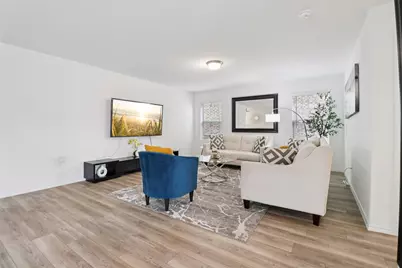 14109 Danesdale Drive, Pilot Point, TX 76258 - Photo 7