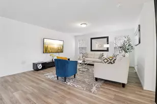 14109 Danesdale Dr, Pilot Point, TX 76258 - Photo 7