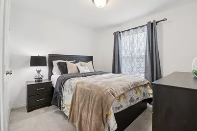 14109 Danesdale Drive, Pilot Point, TX 76258 - Photo 13