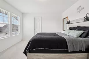 14109 Danesdale Dr, Pilot Point, TX 76258 - Photo 31