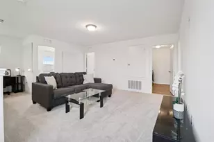 14109 Danesdale Dr, Pilot Point, TX 76258 - Photo 17