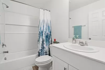 14109 Danesdale Drive, Pilot Point, TX 76258 - Photo 15