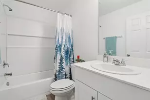 14109 Danesdale Dr, Pilot Point, TX 76258 - Photo 15