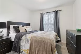 14109 Danesdale Dr, Pilot Point, TX 76258 - Photo 13