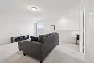 14109 Danesdale Dr, Pilot Point, TX 76258 - Photo 19