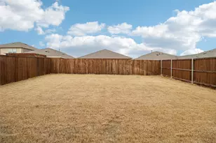 14109 Danesdale Dr, Pilot Point, TX 76258 - Photo 33