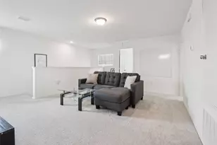 14109 Danesdale Dr, Pilot Point, TX 76258 - Photo 17