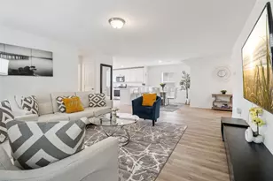 14109 Danesdale Dr, Pilot Point, TX 76258 - Photo 5