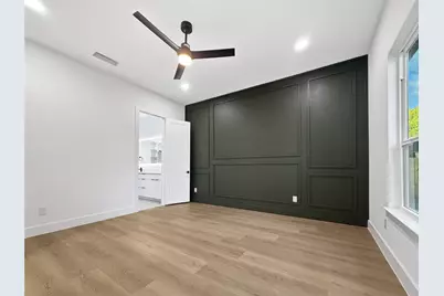 1833 Atlas Drive, Dallas, TX 75216 - Photo 9