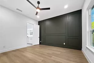 1833 Atlas Dr, Dallas, TX 75216 - Photo 9