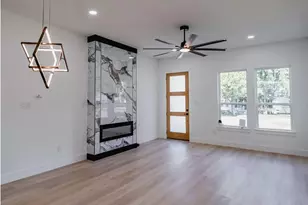 1833 Atlas Dr, Dallas, TX 75216 - Photo 3