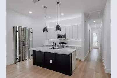 1833 Atlas Drive, Dallas, TX 75216 - Photo 5