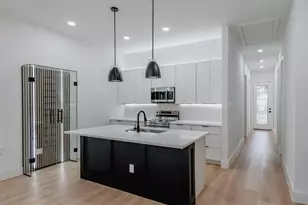 1833 Atlas Dr, Dallas, TX 75216 - Photo 5