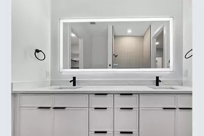 1833 Atlas Drive, Dallas, TX 75216 - Photo 11