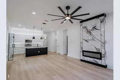 1833 Atlas Drive, Dallas, TX 75216 - Photo 13