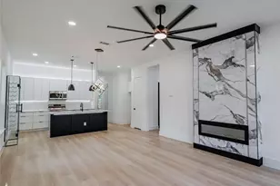 1833 Atlas Dr, Dallas, TX 75216 - Photo 13