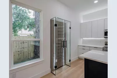 1833 Atlas Drive, Dallas, TX 75216 - Photo 7