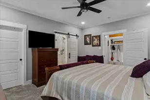 393 E Pennsylvania Ave, Van, TX 75790 - Photo 13