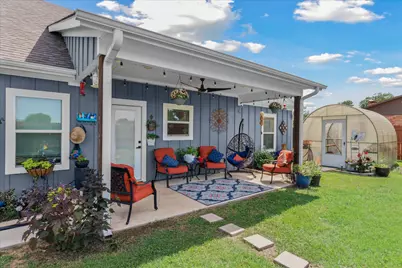 393 E Pennsylvania Avenue, Van, TX 75790 - Photo 25