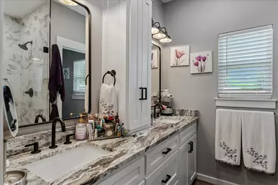 393 E Pennsylvania Avenue, Van, TX 75790 - Photo 15