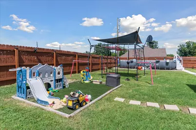 393 E Pennsylvania Avenue, Van, TX 75790 - Photo 27