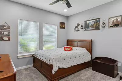 393 E Pennsylvania Avenue, Van, TX 75790 - Photo 21