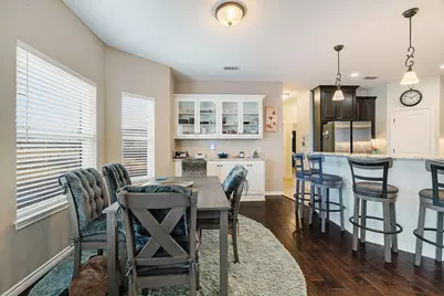 305 County Road 45800, Blossom, TX 75416 - Photo 9