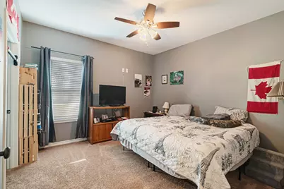 305 County Road 45800, Blossom, TX 75416 - Photo 17