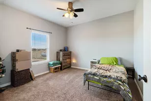 305 County Rd 45800, Blossom, TX 75416 - Photo 21